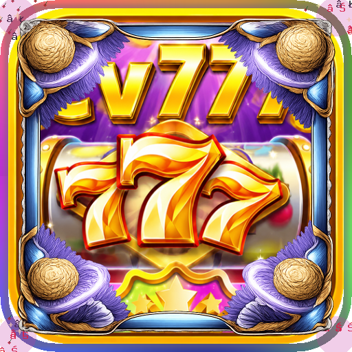 cv777 — galeri pratinjau Resmi APK